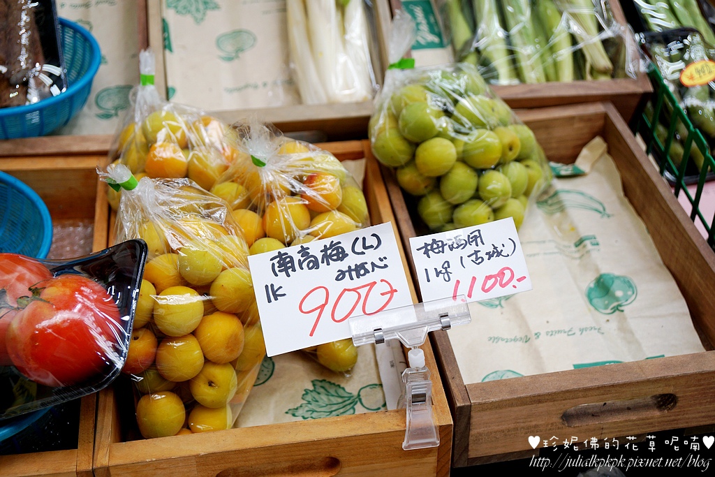 DSC05803.JPG DSC05803.JPG