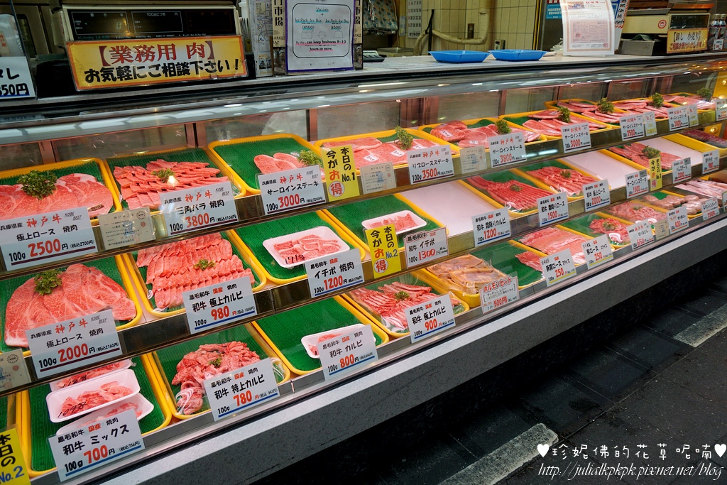 DSC05804.JPG DSC05804.JPG