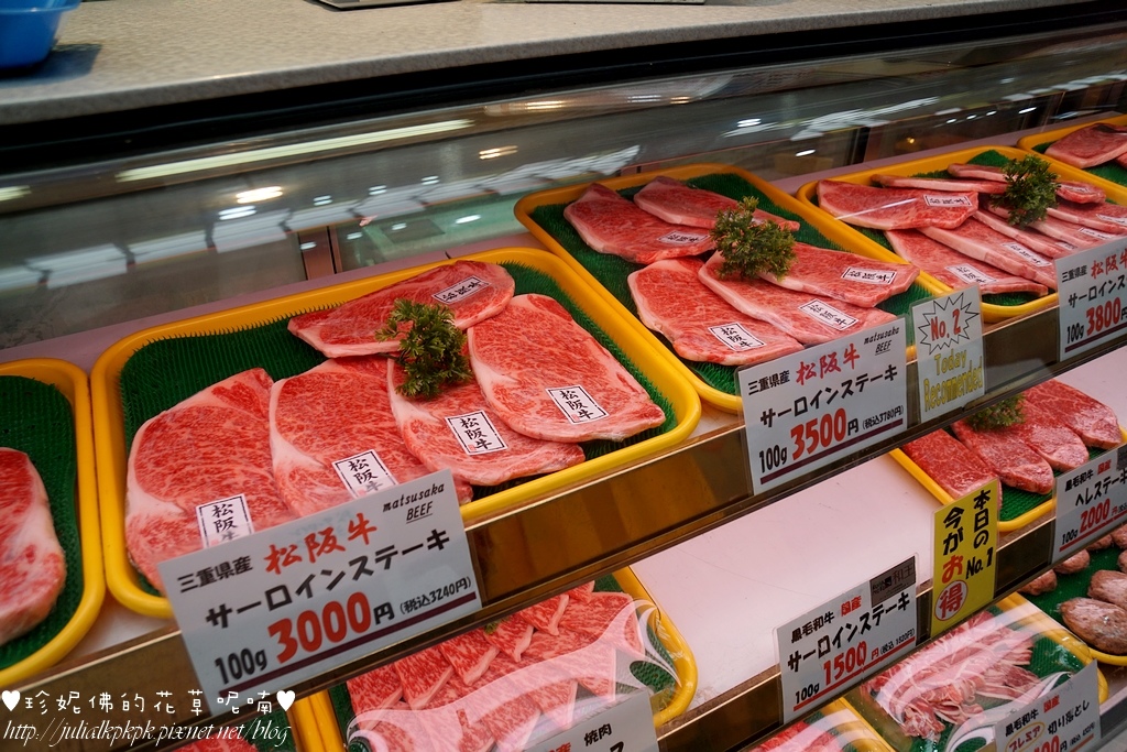 DSC05805.JPG DSC05805.JPG