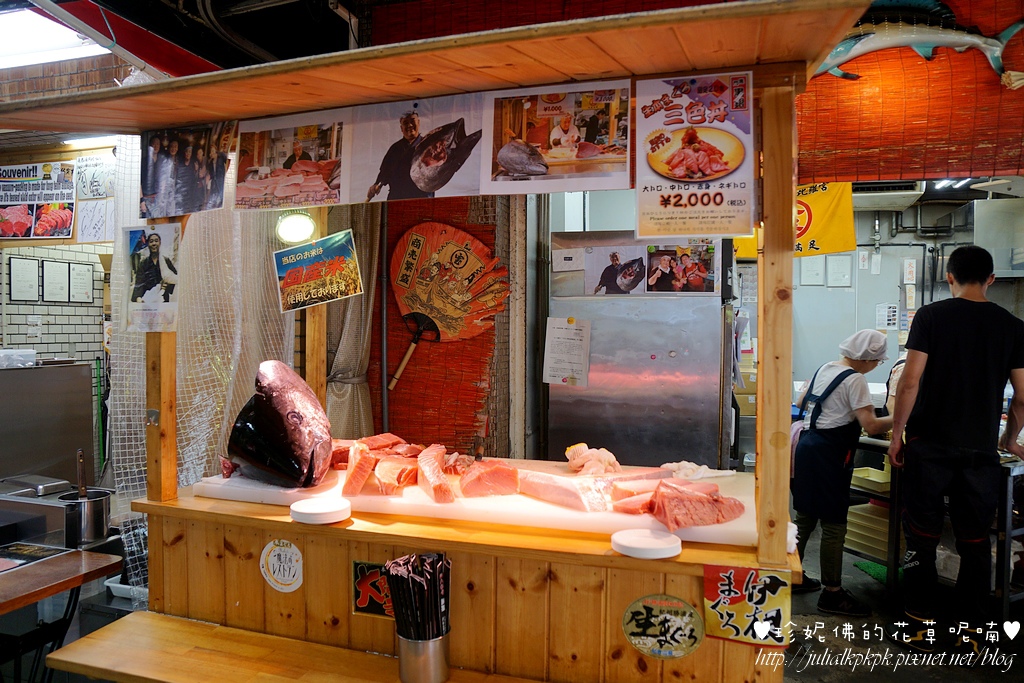 DSC05808.JPG DSC05808.JPG