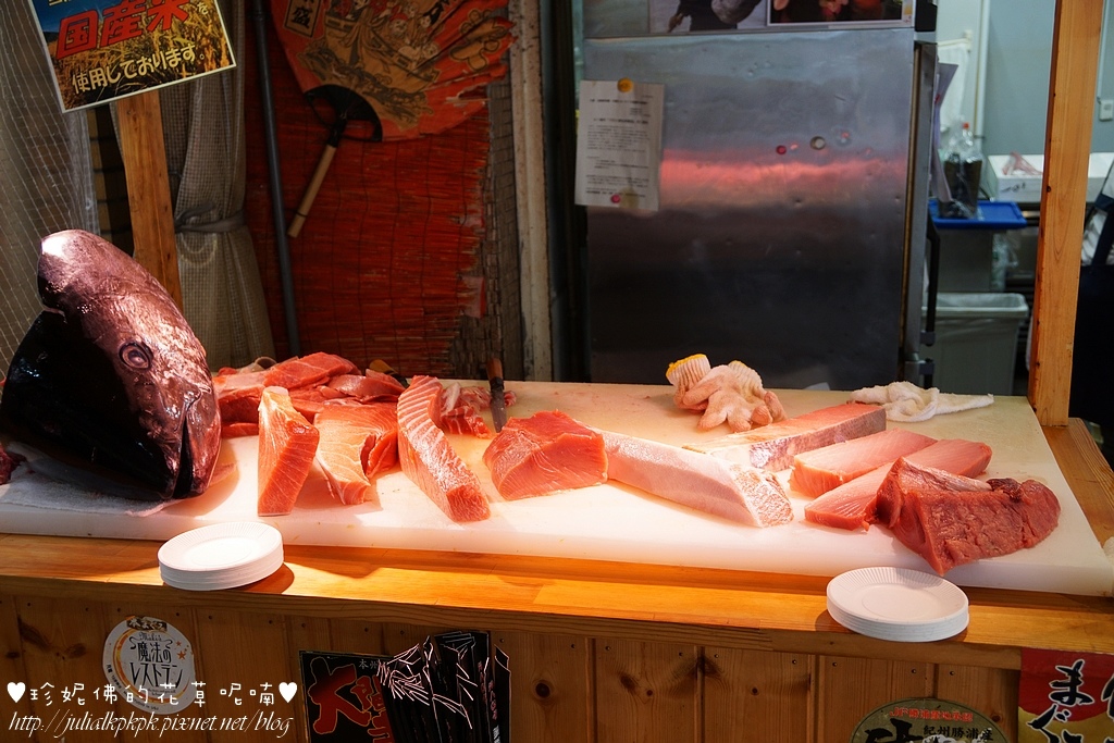 DSC05809.JPG DSC05809.JPG