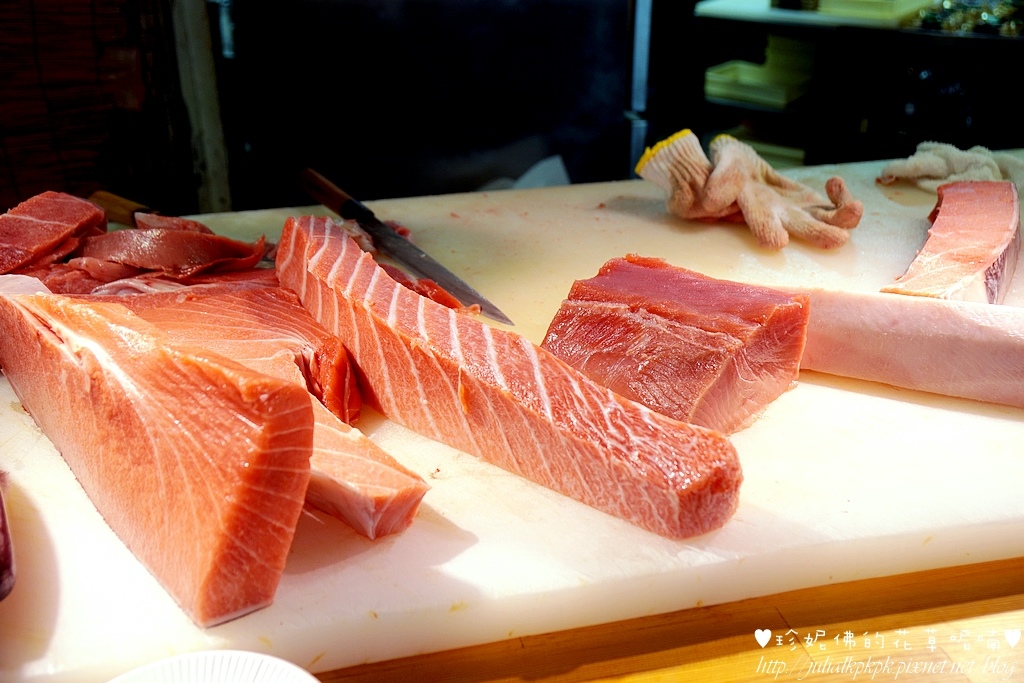 DSC05812.JPG DSC05812.JPG