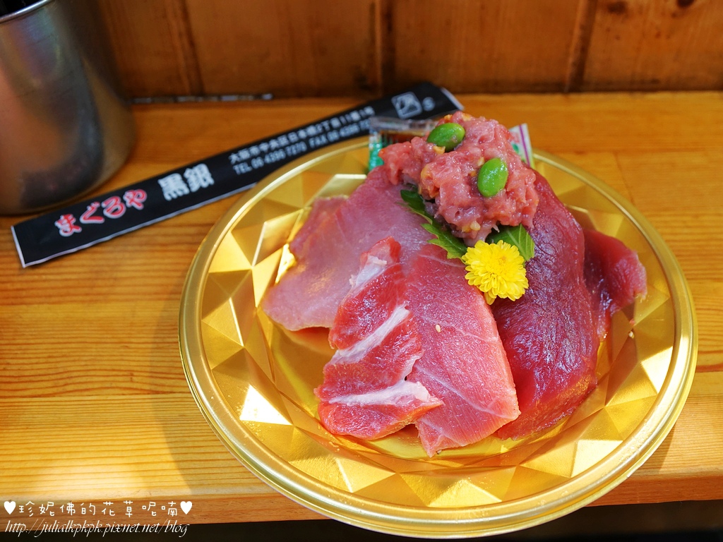 DSC05815.JPG DSC05815.JPG