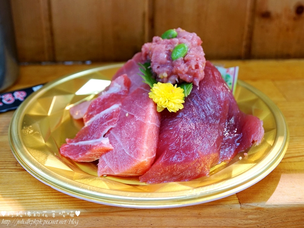 DSC05816.JPG DSC05816.JPG