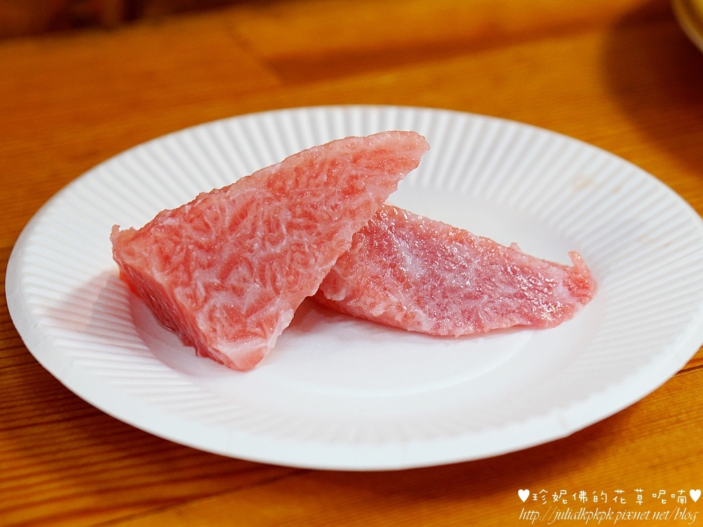 DSC05819.JPG DSC05819.JPG