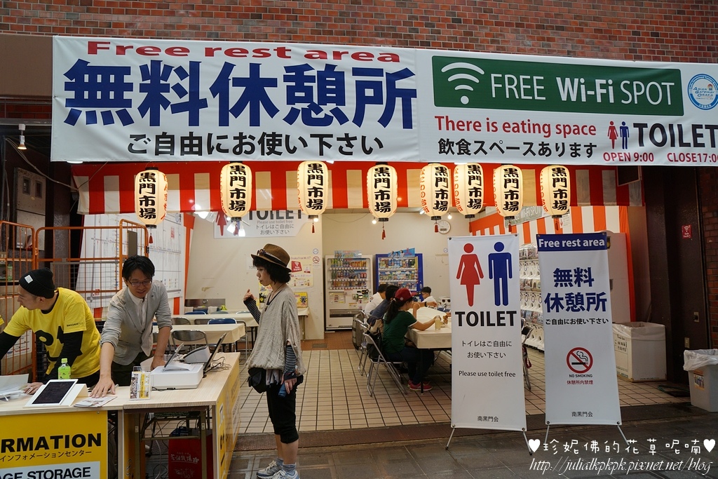 DSC05823.JPG DSC05823.JPG