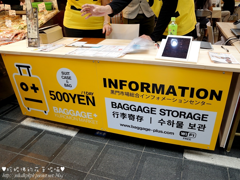 DSC05823-1.JPG DSC05823-1.JPG