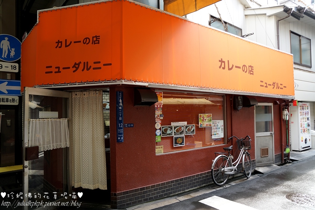 DSC05825.JPG DSC05825.JPG