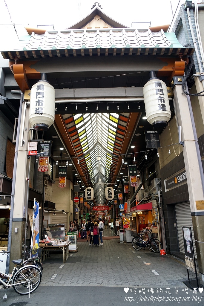 DSC05829.JPG DSC05829.JPG