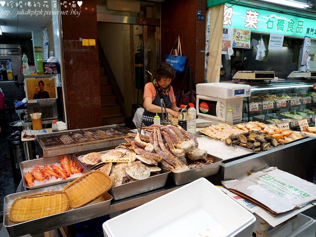 DSC05835.JPG DSC05835.JPG