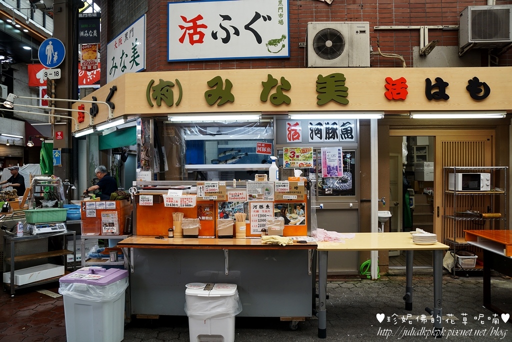 DSC05837.JPG DSC05837.JPG