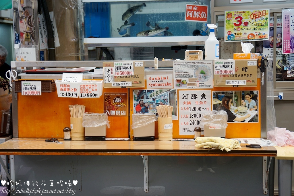 DSC05838.JPG DSC05838.JPG