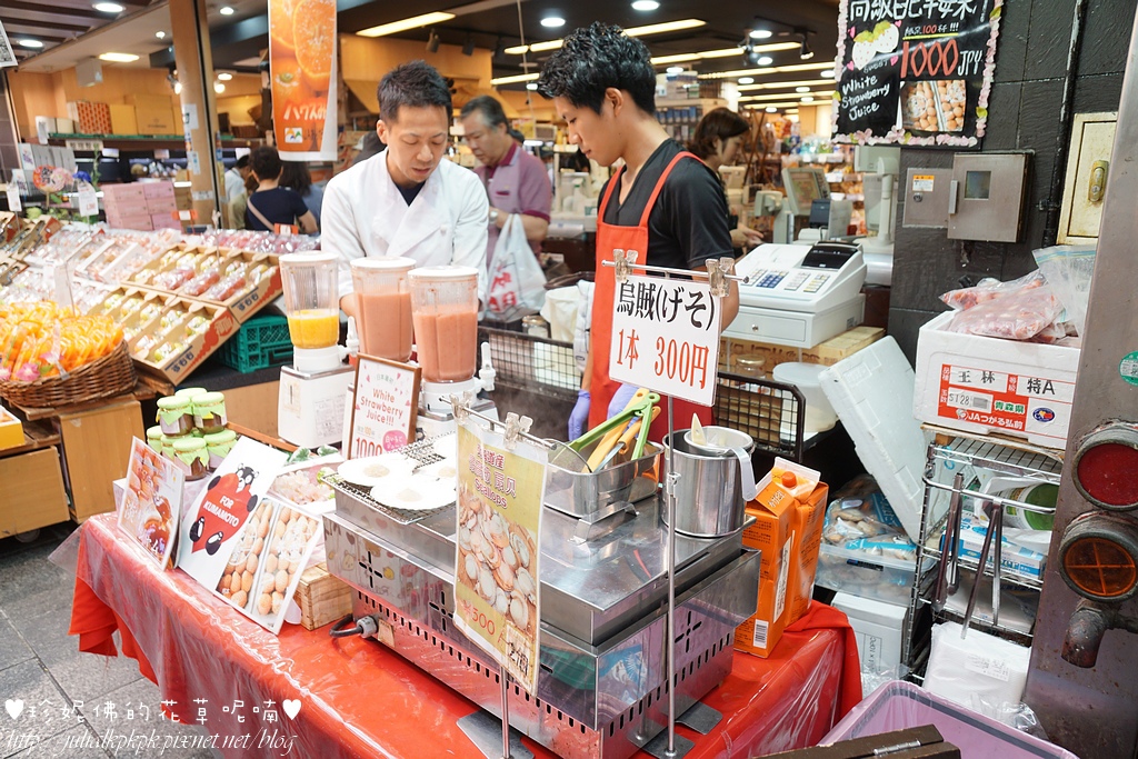 DSC05839.JPG DSC05839.JPG