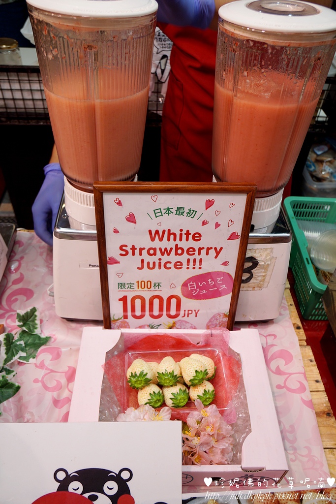 DSC05842.JPG DSC05842.JPG