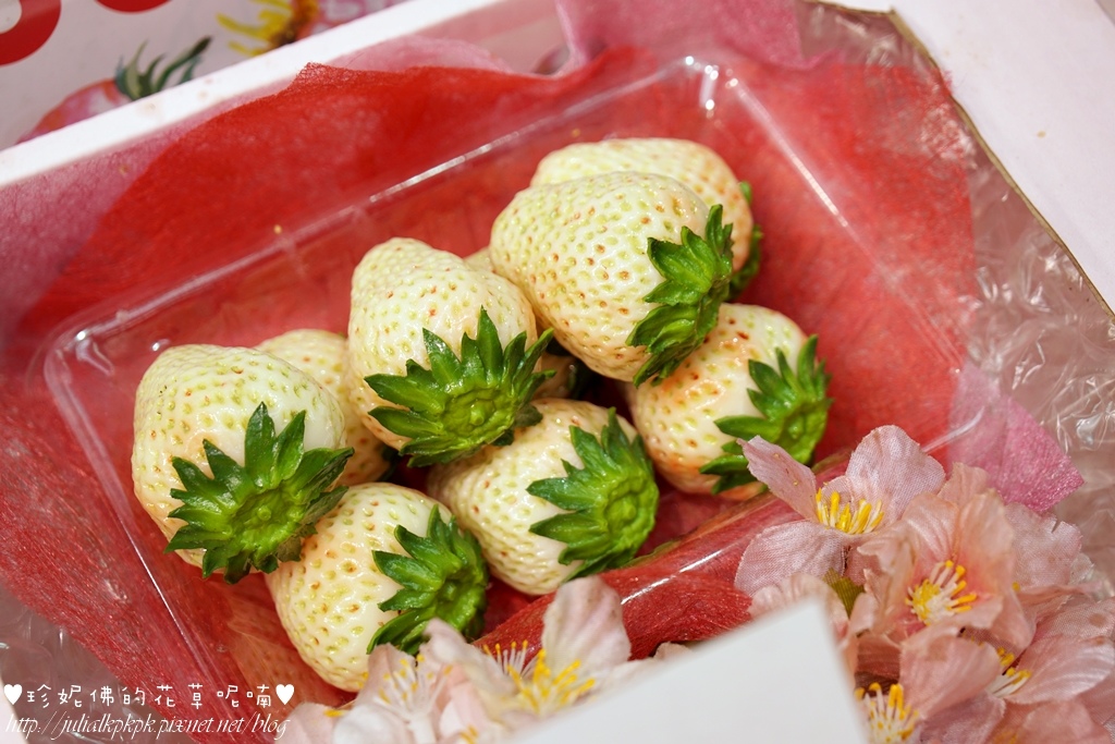 DSC05845.JPG DSC05845.JPG