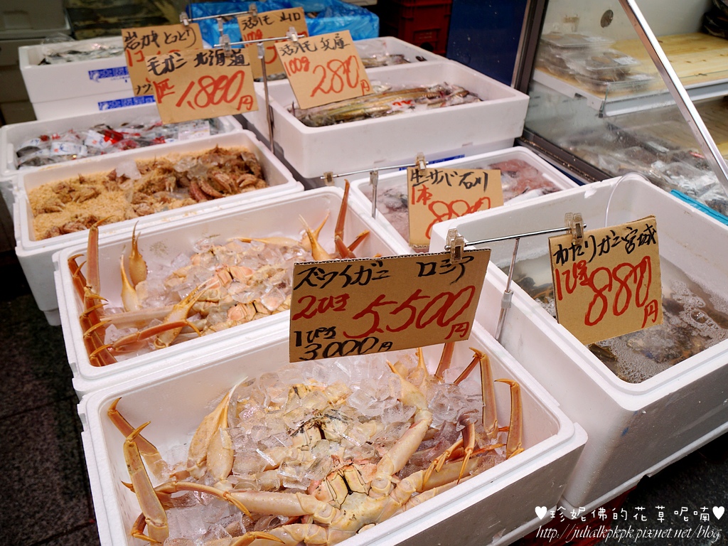 DSC05846.JPG DSC05846.JPG