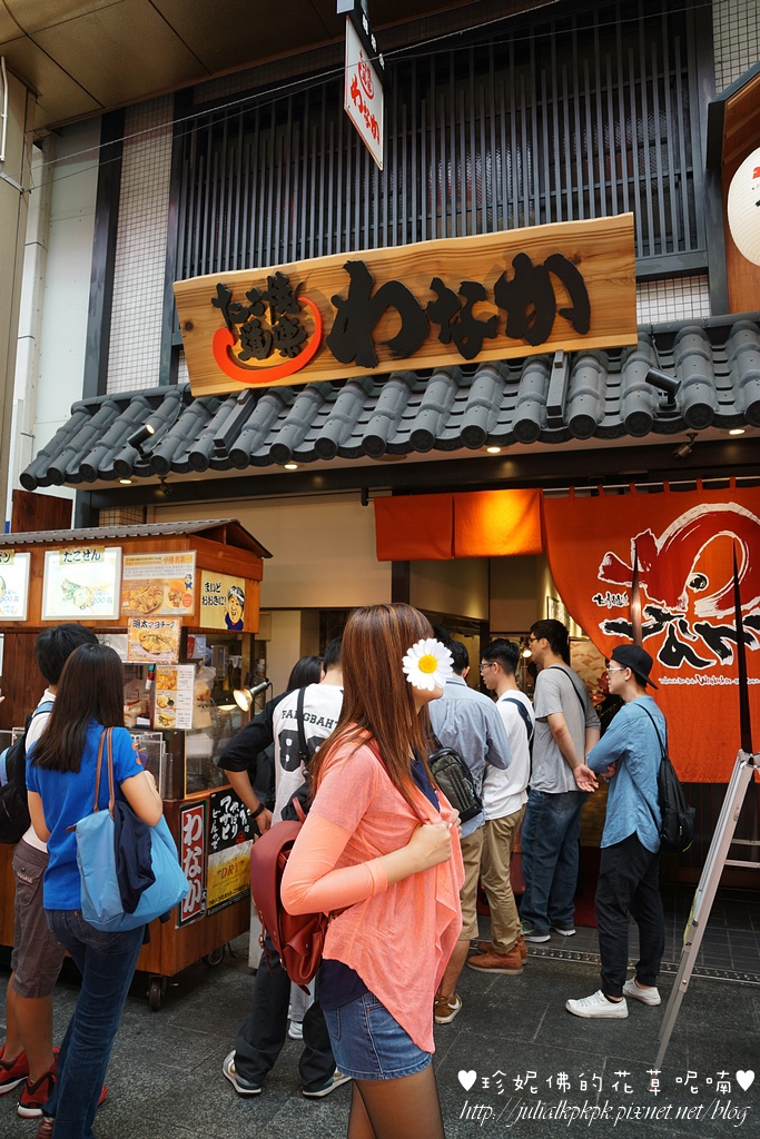 DSC05852.JPG DSC05852.JPG