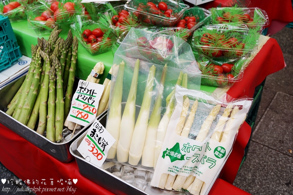 DSC05853.JPG DSC05853.JPG