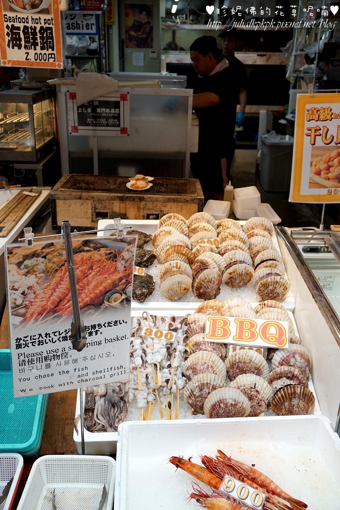 DSC05855.JPG DSC05855.JPG