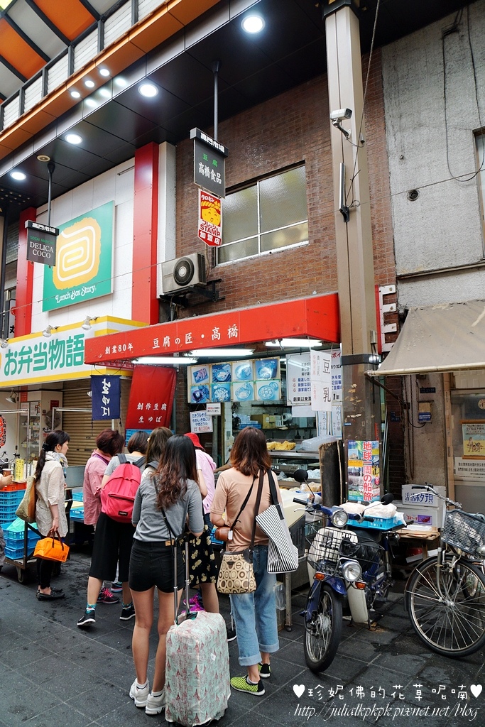 DSC05856.JPG DSC05856.JPG