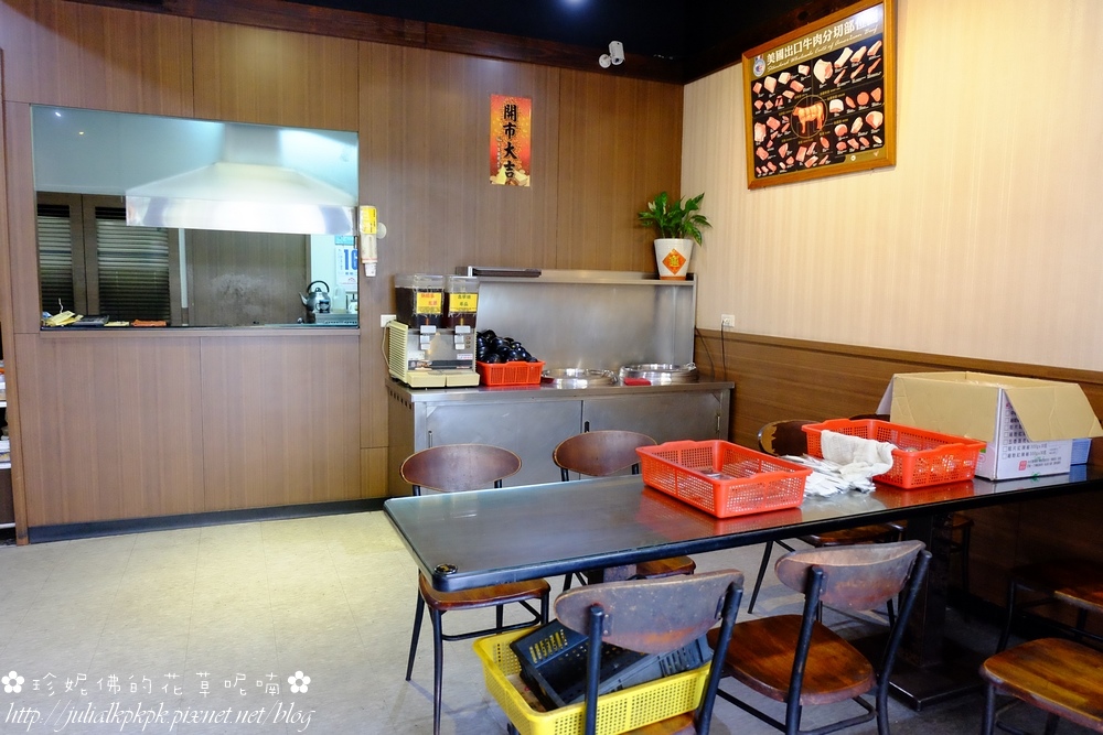 DSCF6058.jpg DSCF6058.jpg