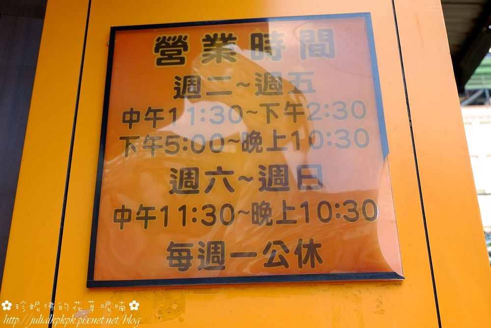 DSCF6059.jpg DSCF6059.jpg