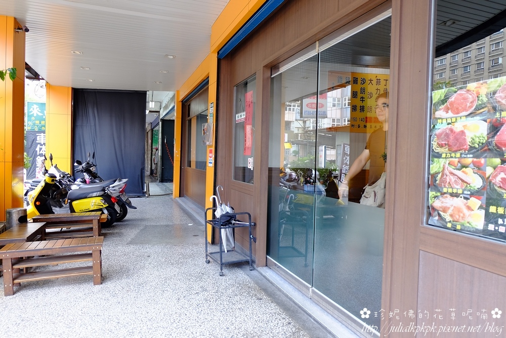 DSCF6061.jpg DSCF6061.jpg