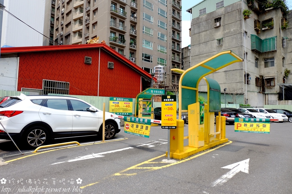 DSCF6062.jpg DSCF6062.jpg