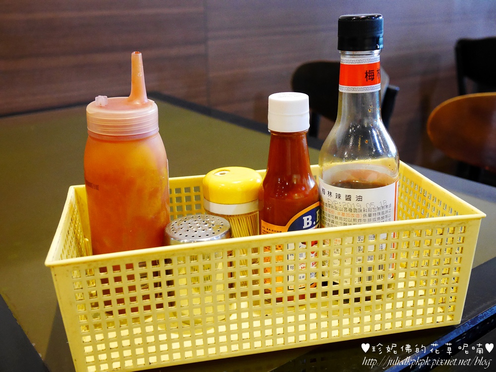 P1500353.jpg P1500353.jpg