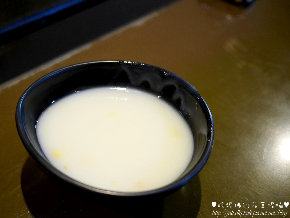 P1500358.jpg P1500358.jpg