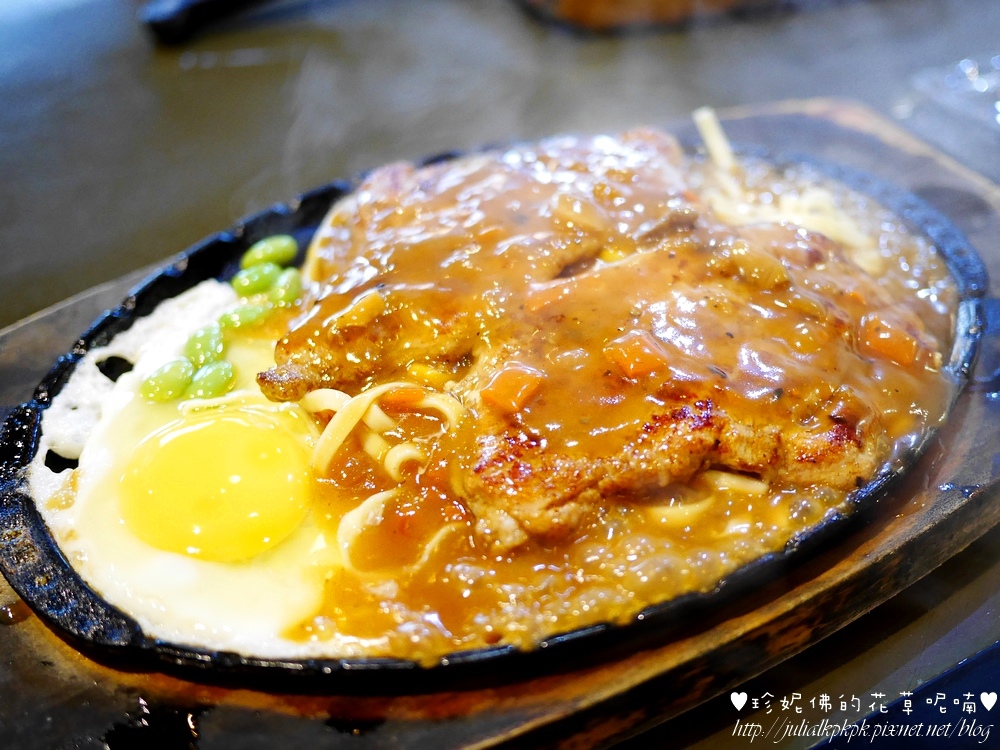 P1500365.jpg P1500365.jpg