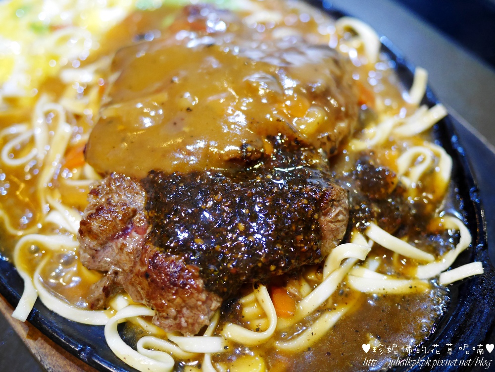 P1500368.jpg P1500368.jpg