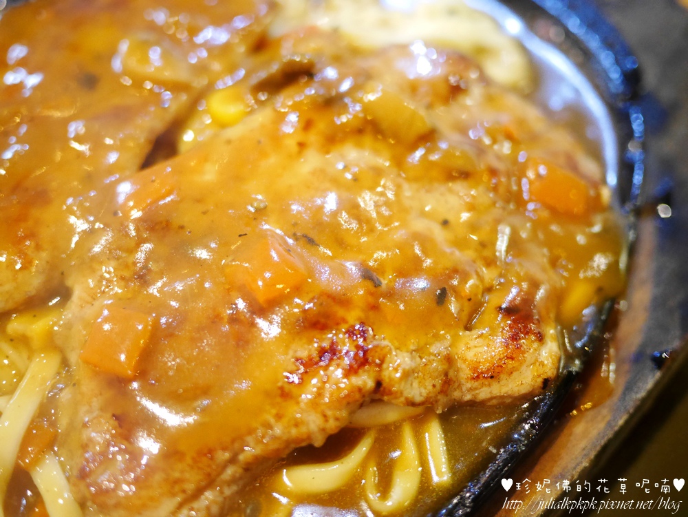 P1500373.jpg P1500373.jpg