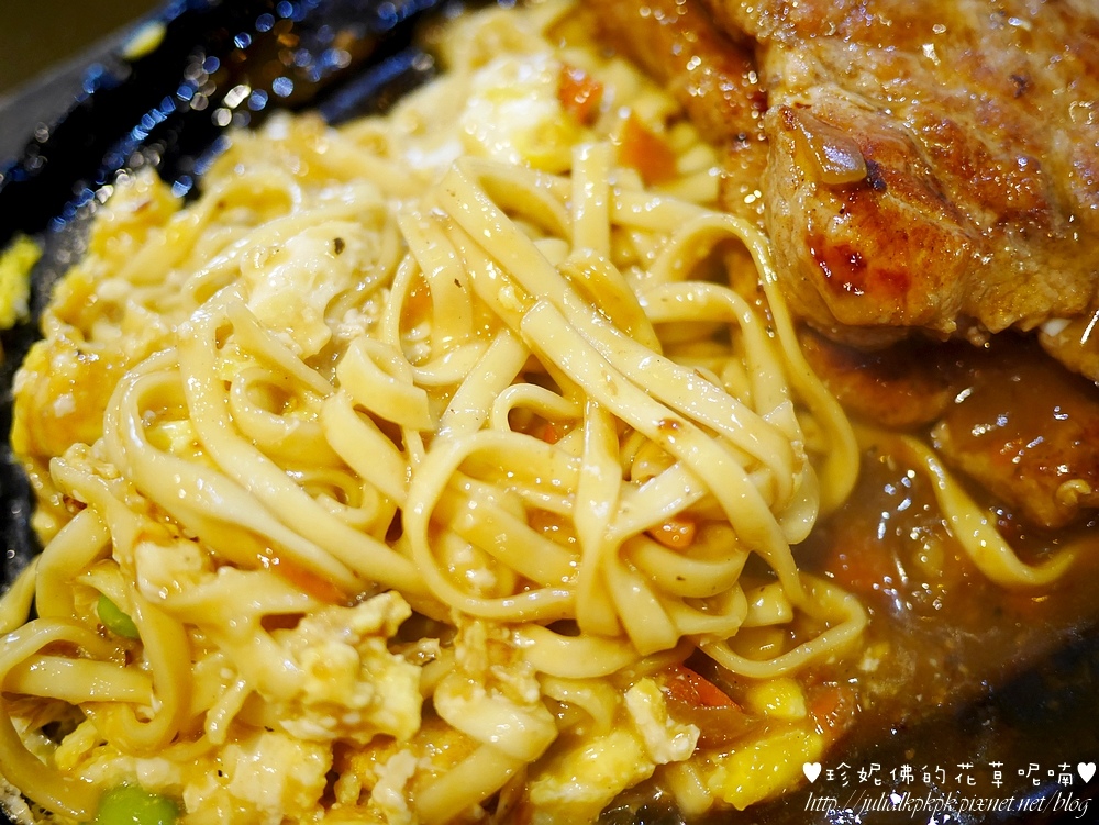 P1500382.jpg P1500382.jpg