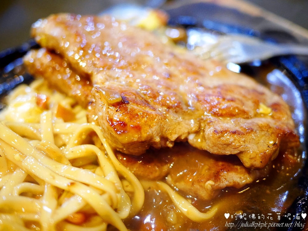 P1500383.jpg P1500383.jpg