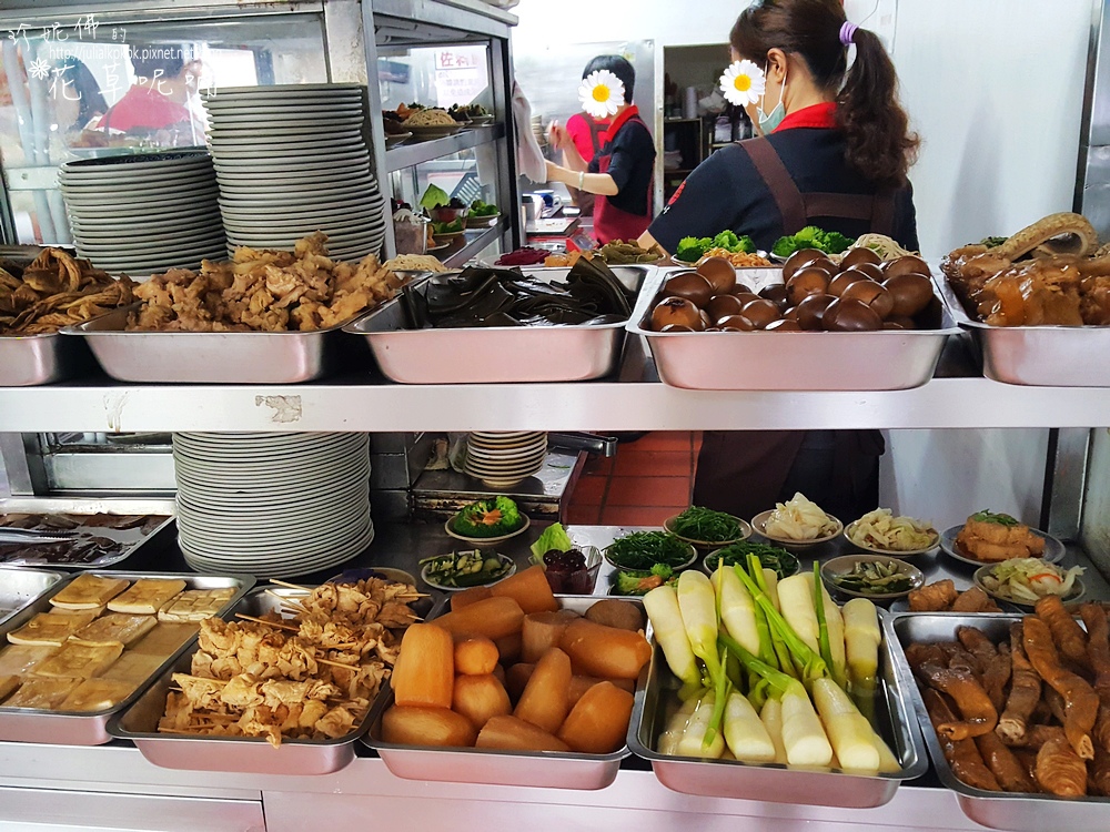 20160818_123514.jpg 20160818_123514.jpg