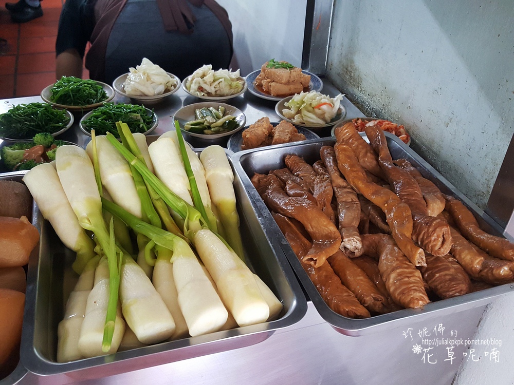 20160818_123526.jpg 20160818_123526.jpg