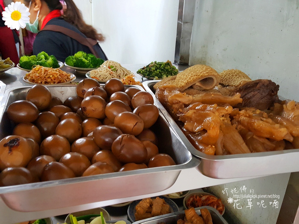 20160818_123530.jpg 20160818_123530.jpg