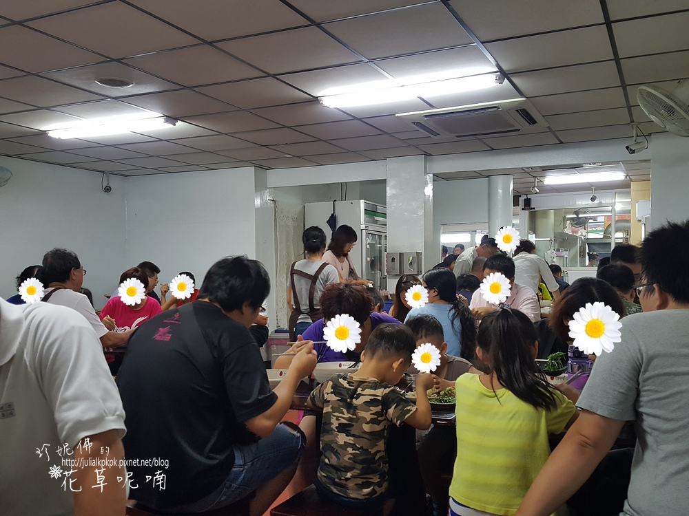 20160818_123805.jpg 20160818_123805.jpg