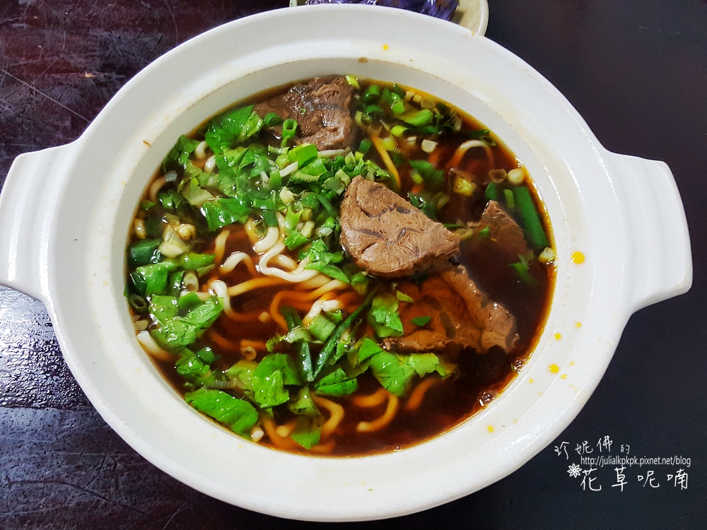 20160818_123847.jpg 20160818_123847.jpg