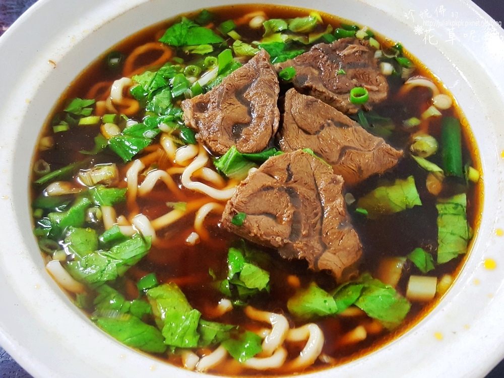 20160818_123920.jpg 20160818_123920.jpg