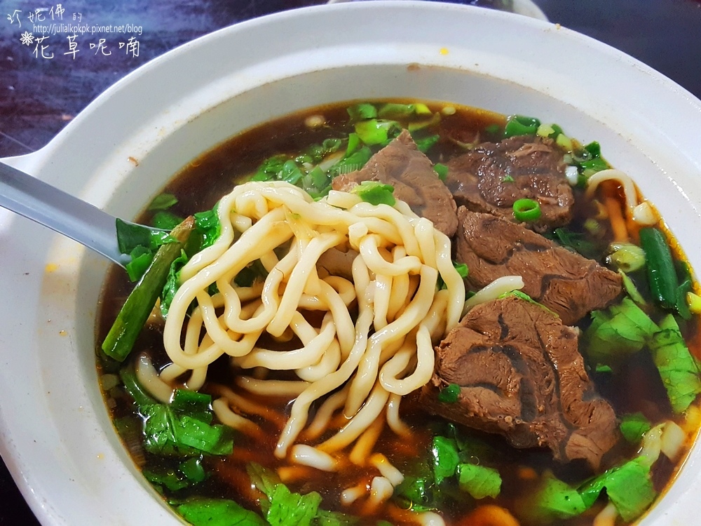 20160818_123927.jpg 20160818_123927.jpg