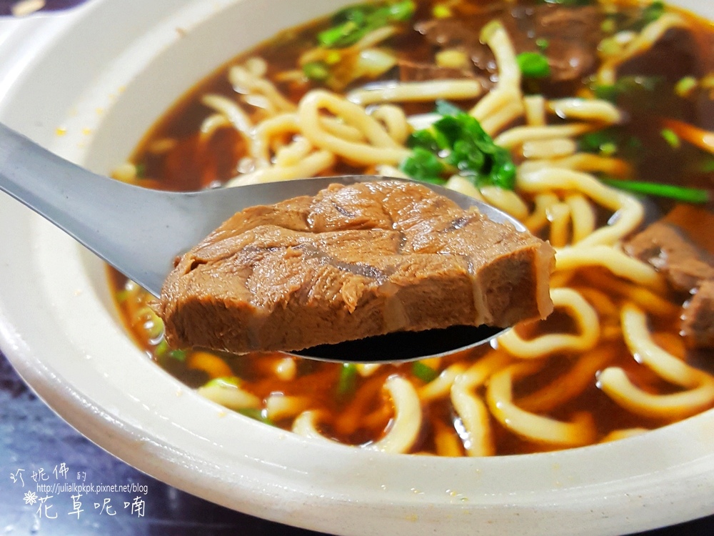 20160818_124127.jpg 20160818_124127.jpg