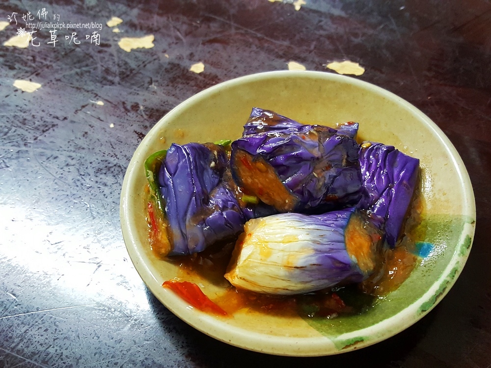 20160818_124318.jpg 20160818_124318.jpg