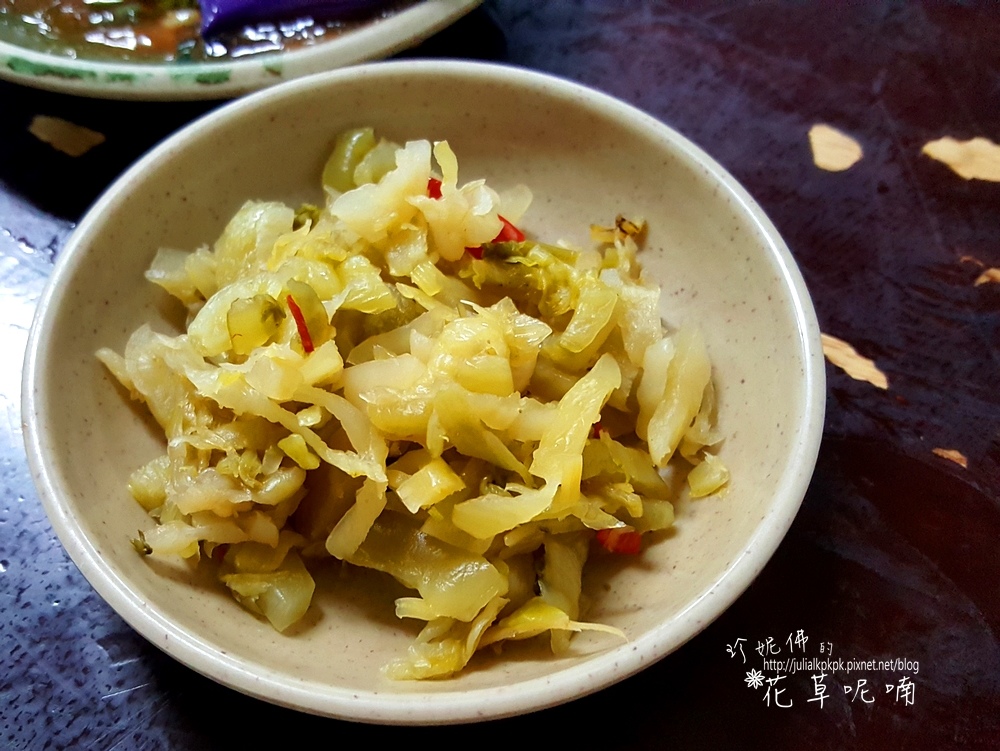 20160818_125035.jpg 20160818_125035.jpg