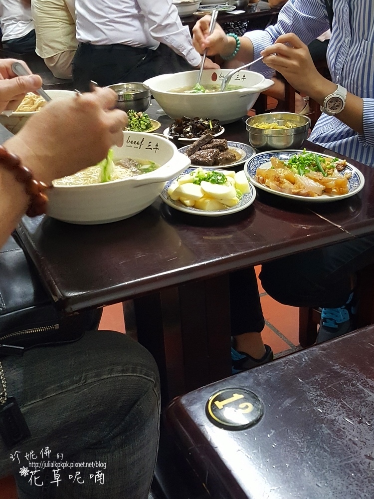 20160818_125943.jpg 20160818_125943.jpg