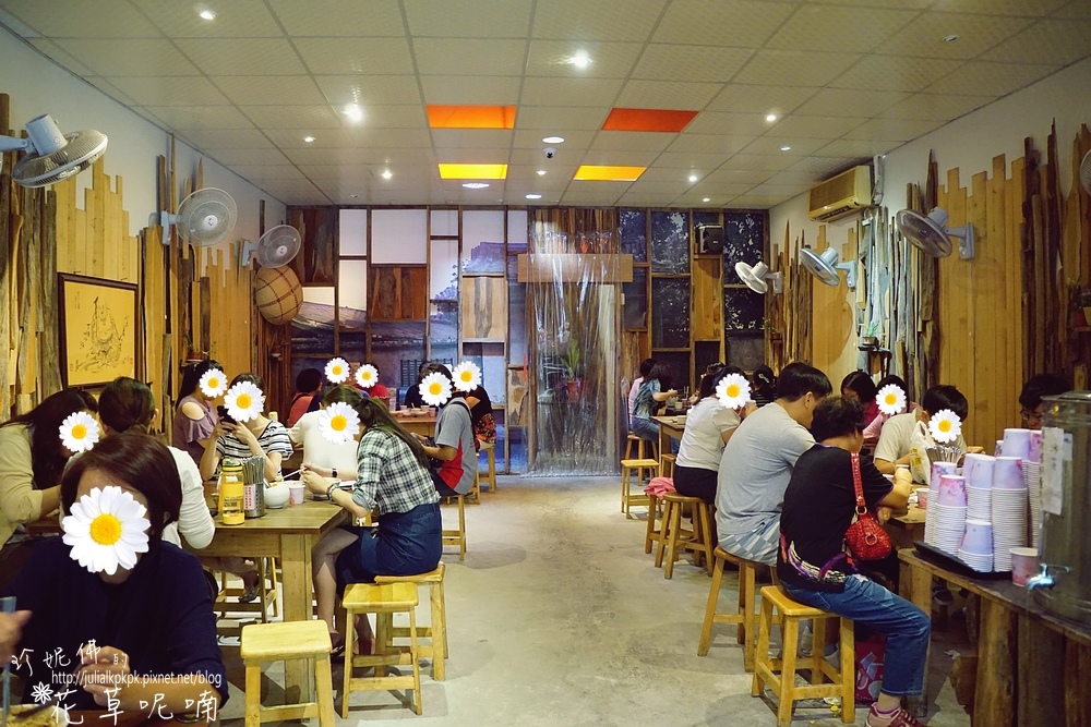 DSC00182.jpg DSC00182.jpg