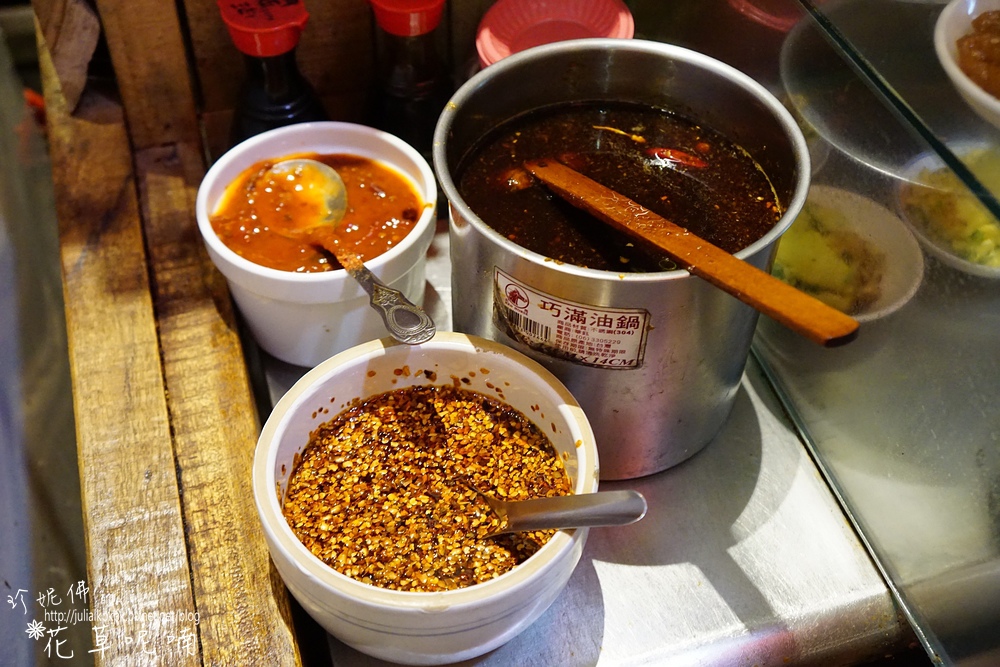 DSC00183.jpg DSC00183.jpg