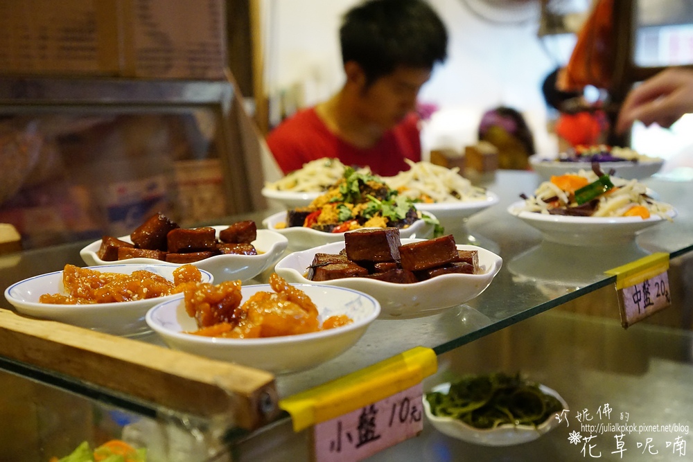 DSC00184.jpg DSC00184.jpg