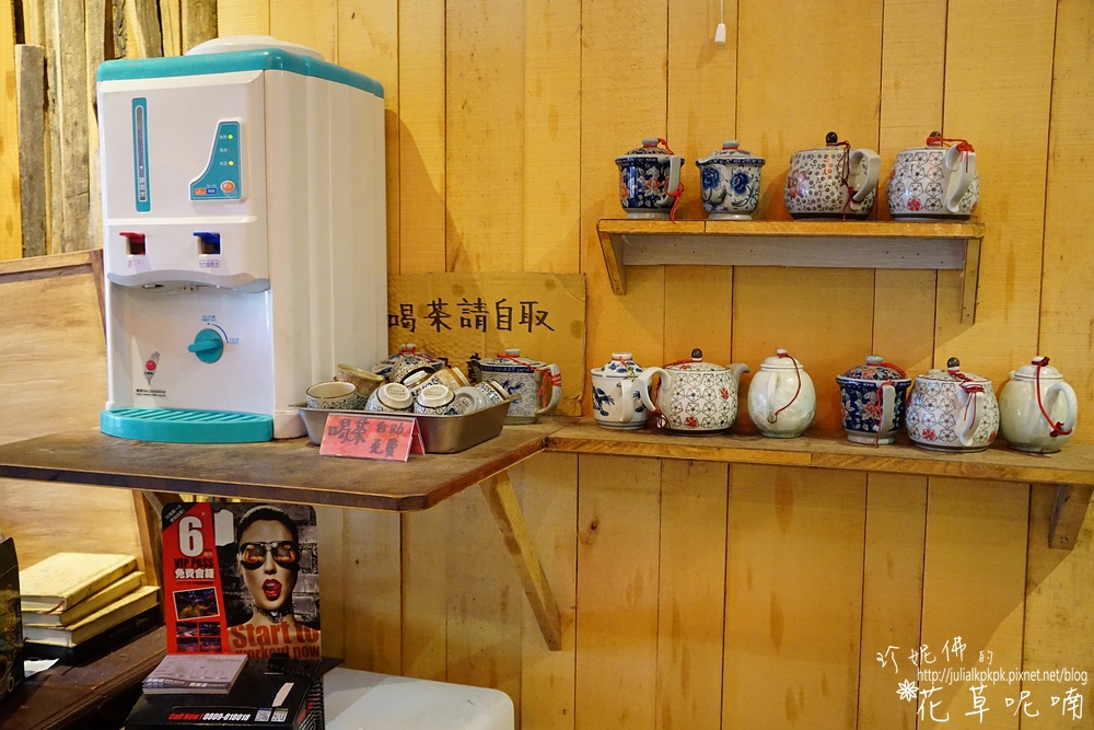 DSC00185.jpg DSC00185.jpg